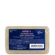 Jabón exfoliante corporal Ultimate Man de Kiehl's 200g