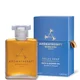 Aceite de Baño y Ducha Relax Deep Relax de Aromatherapy Associates (55 ml)