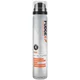 Spray fijador Unleaded Skyscraper de Fudge (70 g)