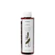 KORRES Champú de Laurel y Equinácea 250ml
