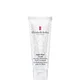 Elizabeth Arden Eight Hour Cream Intensive Moisturising Hand Treatment (75 ml)