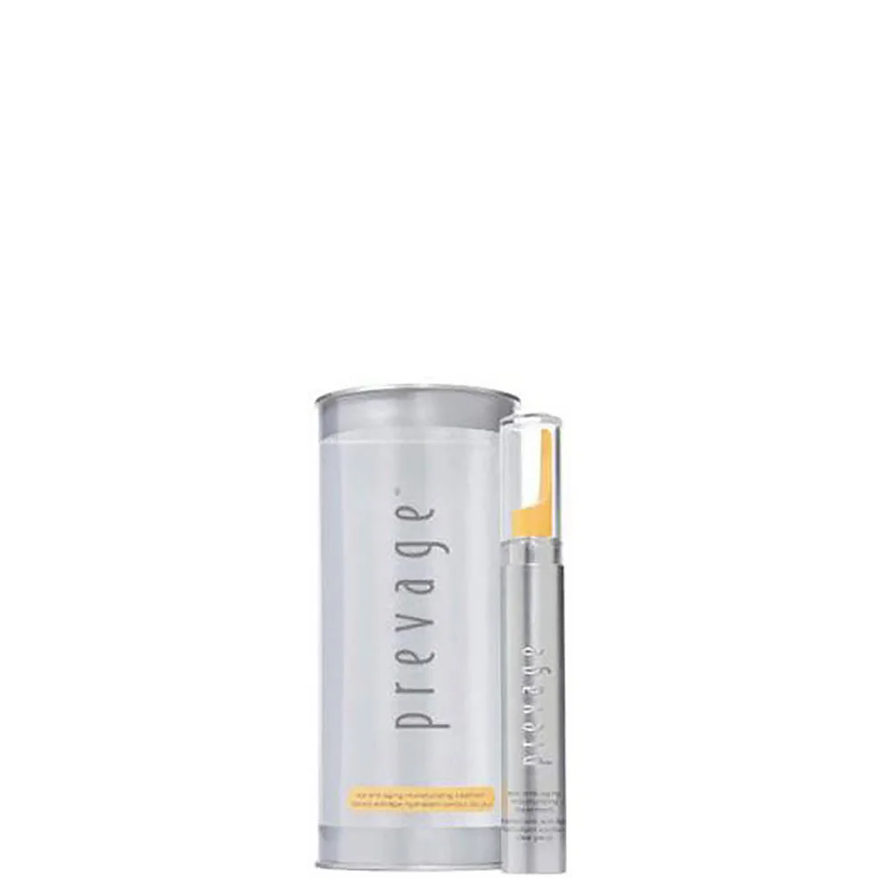 Elizabeth Arden Prevage Eye Anti-Ageing Moisturising Treatment 15ml Imagen 1