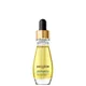 Sérum esencial neroli DECLÉOR Aromessence Néroli 15ml