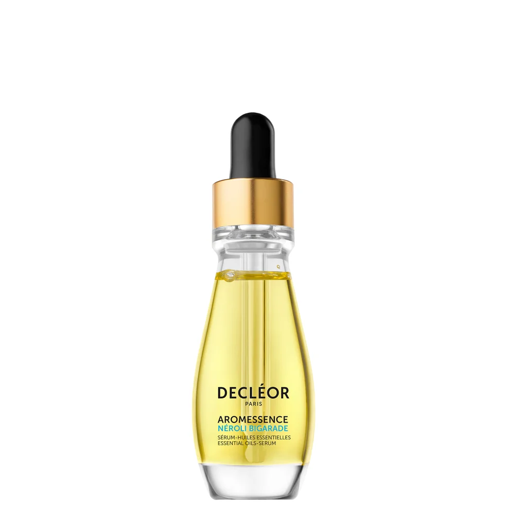 Sérum esencial neroli DECLÉOR Aromessence Néroli 15ml Imagen 1