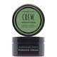 Crema de moldeado American Crew 85gm