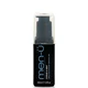 Gel de ducha men-ü 100ml