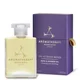 Aceite de Baño y Ducha De-Stress Mind de Aromatherapy Associates (55 ml)