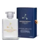 Aceite de Baño y Ducha Support Breathe de Aromatherapy Associates (55 ml)
