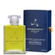Aceite de Baño y Ducha Support Equilibrium de Aromatherapy Associates (55 ml)