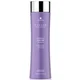 Champú voluminoso Alterna Caviar Seasilk 250ml