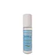 Stick para Granos de Australian Bodycare (9 ml)