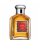 Colonia JHL Custome Blend de Gentleman's Colletion de Aramis (100ml)