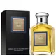 Eau De Cologne 900 de Aramis 100 ml