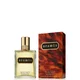 Aramis Classic Eau de Toilette Natural 110 ml