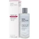 Loción para pelos enquistados Ingrow Go de Skin Doctors (120 ml)