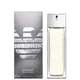 Agua de Colonia Armani Diamonds - 75ml