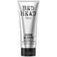 Tratamiento regenerante cabello teñido/sensible Tigi Bed Head Dumb Blonde 200ml