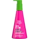Reparador de puntas sin aclarado Tigi Bed Head Ego Boost 237ml