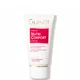 Crema hidratante nutritiva confort Guinot 50ml