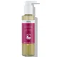 Gel de ducha rosa de Marruecos REN (200ml)