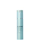 Mascarilla Elemis Pro-Collagen Marine 50ml
