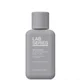 Crema de afeitado para hombres Electric Shave Solution de Lab Series (100 ml)