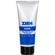 Exfoliante facial Zirh Face Reviver 100ml