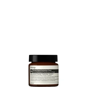 Aesop Perfect Facial Hydrating Cream 60ml - undefined undefined