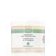 Exfoliante corporal REN Sel de guérande (330ml)