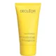 Crema exfoliante Phytopeel DECLÉOR Aroma Cleanse 50ml