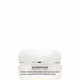 Crema correctora de arrugas para contorno de ojos de Darphin (15 ml)