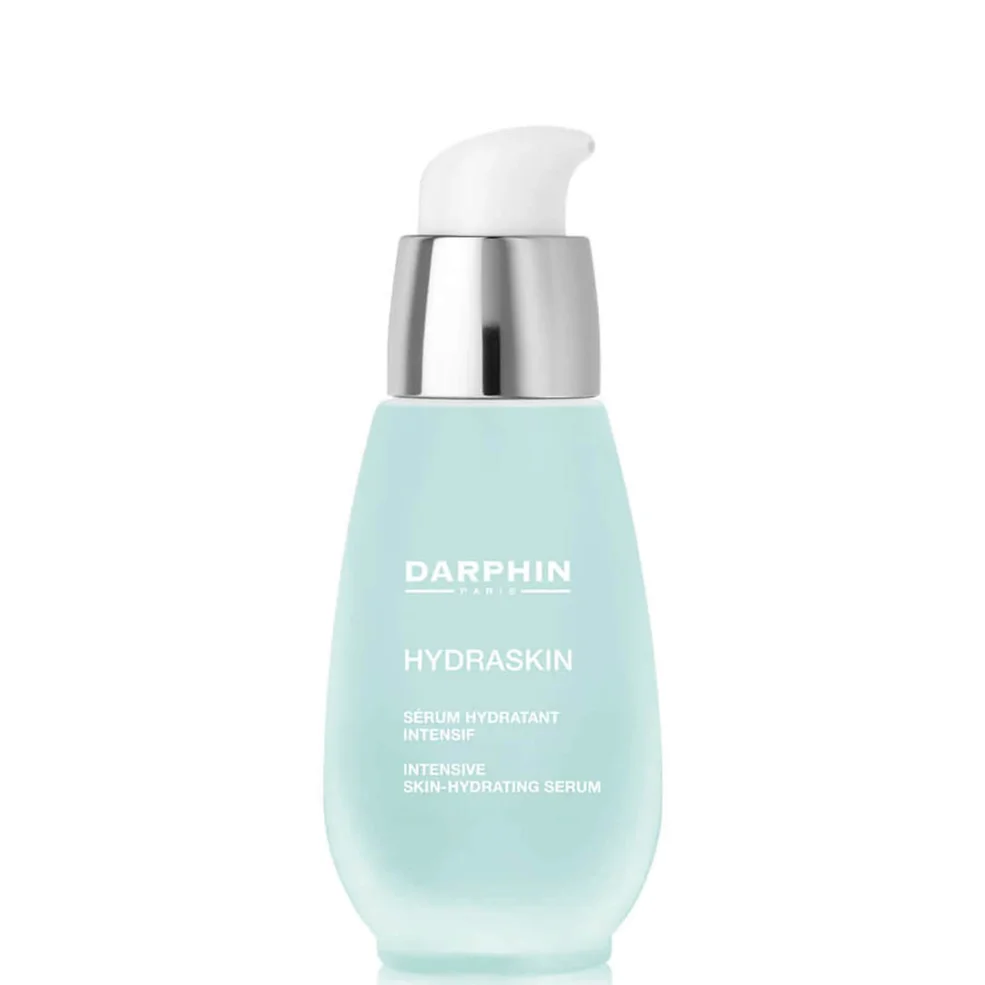 Sérum hidratante intensivo Darphin Hydraskin 30ml Imagen 1