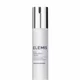 Crema reparadora Elemis S.O.S. Emergency Cream 50ml