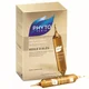 Tratamiento intenso de aceite hidratante Huile D'Ales de phyto (5 x 10 ml)