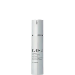 Mascarilla en gel Elemis Dynamic Resurfacing (50ml) - Size 50ml