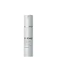 Mascarilla en gel Elemis Dynamic Resurfacing (50ml)