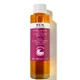 Aceite corporal ultra hidratante REN Rose du Maroc (100ml)