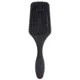 Cepillo acolchado Handbag de Denman