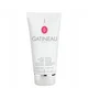 Gommage para luminosidad de Gatineau 75 ml