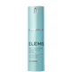 Sérum efecto lifting colágeno Elemis Pro-Collagen 30ml