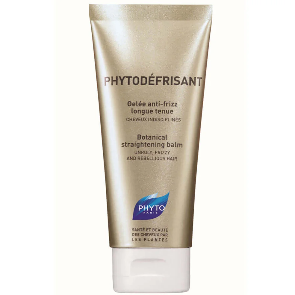 Bálsamo relajante Phytodefrisant de Phyto (100 ml) Imagen 1