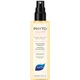 Spray voluminizador Phytovolume Actif de Phyto (125 ml)