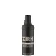 Crema concentrada arrugas profundas Zirh REPAIR 30ml