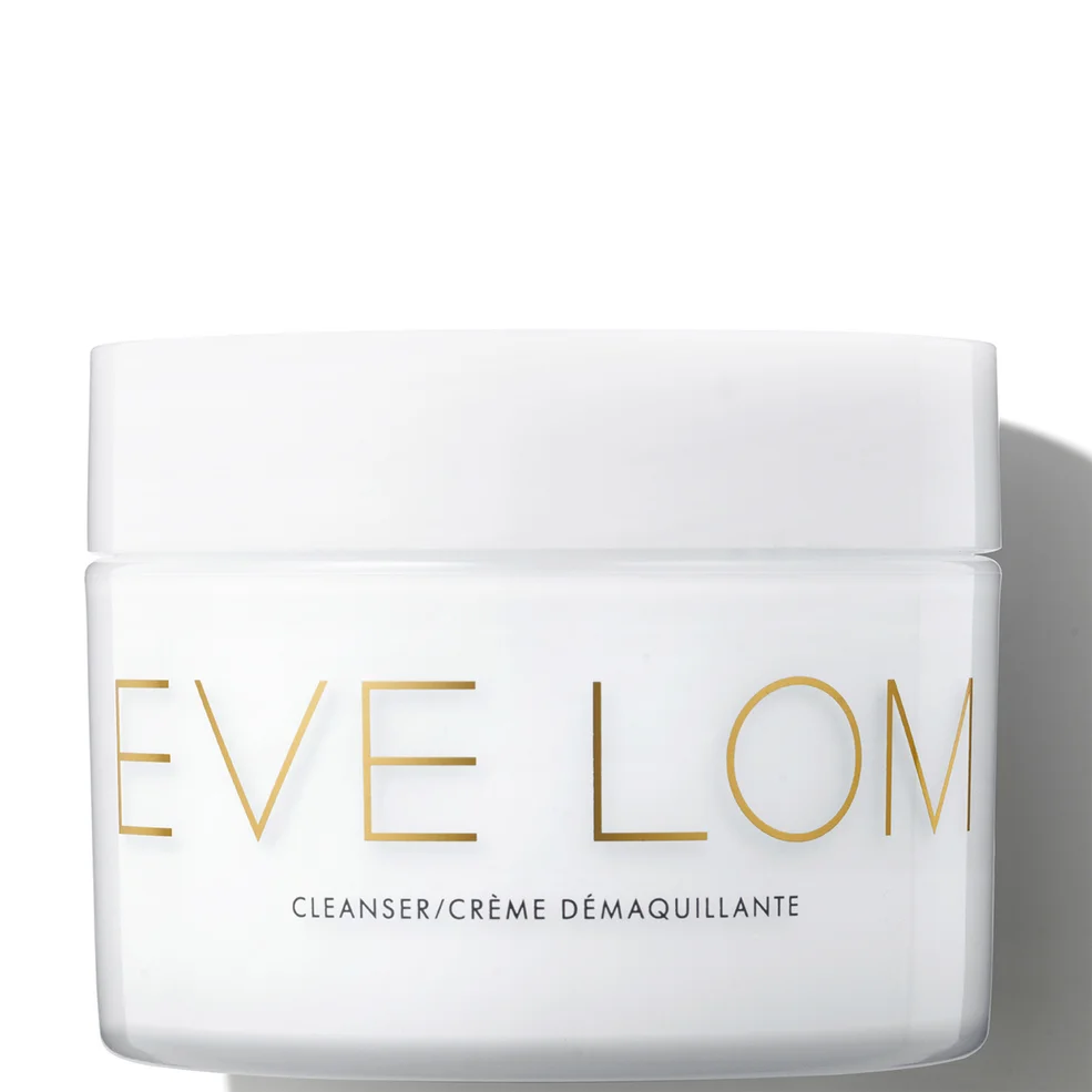 Limpiador Facial Eve Lom (200ml) Imagen 1