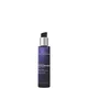 Institut Esthederm Intensive Hyaluronic Serum Sérum Hidratante Antiarrugas 30 Ml
