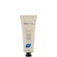 Crema de días hidratación y luminosidad Phyto Phyto7 50ml