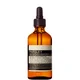 Aesop Parsley Seed Anti Oxidant Serum 100ml