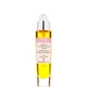 Serum hidratante REN Rose O¹² Moisture Defence (30ml)