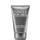 Crema de Afeitar de Clinique for Men 125 ml
