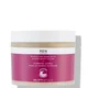 Exfoliante corporal REN Rose du Maroc (330ml)